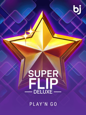 Super Flip Deluxe thumbnail