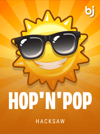 Hop'n'Poppng thumbnail