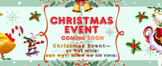 bdwicket71.org-এ স্বাগতম বোনাস নিন