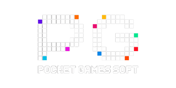 PG উইন partner logo