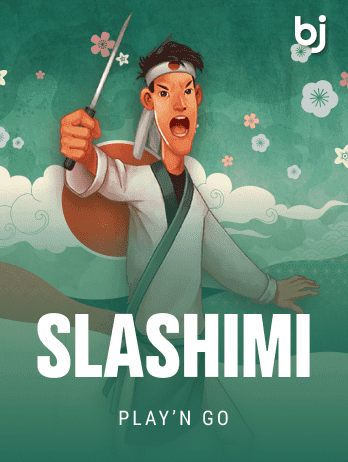 Slashimi game thumbnail