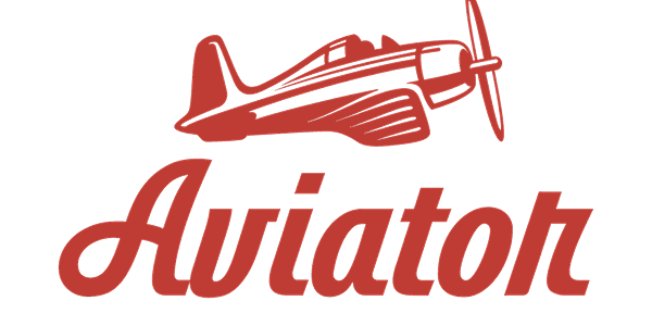 AVT ক্যাসিনো partner logo