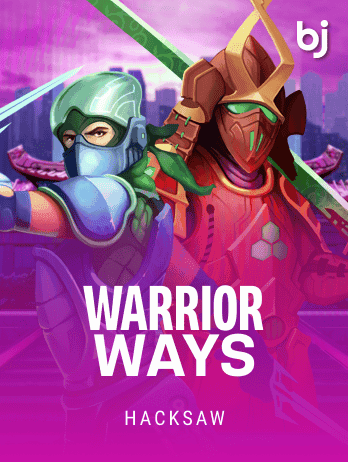 Warrior Wayspng thumbnail