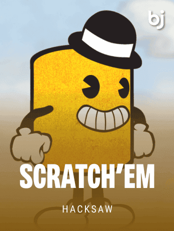 Scratch’em thumbnail