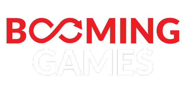 BOM গ্যামিং partner logo