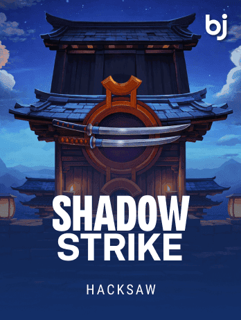 Shadow Strikepng thumbnail