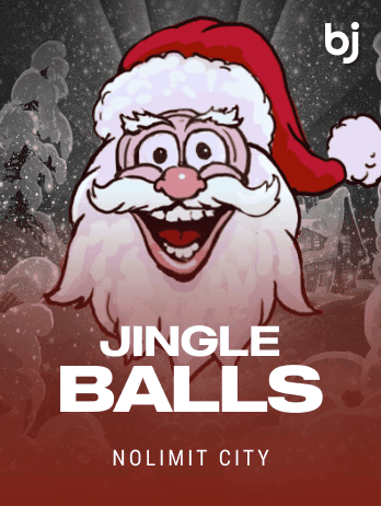 Jingle Ballspng