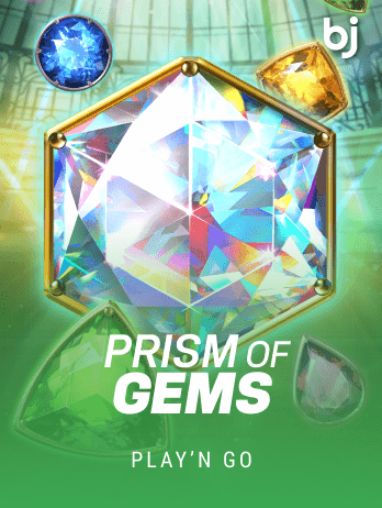Prism of Gemspng thumbnail